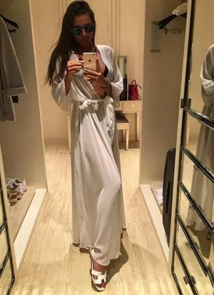 проститутка Лиза, 22, Нальчик