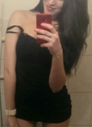 проститутка Виола, 24, Нальчик