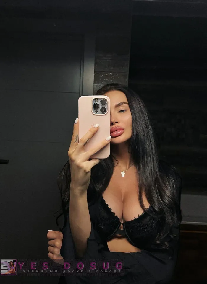 проститутка фея Зина, Нальчик, +7 (900) 141-2984