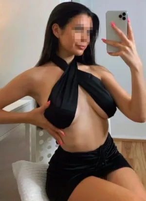 проститутка Лида, 23, Нальчик